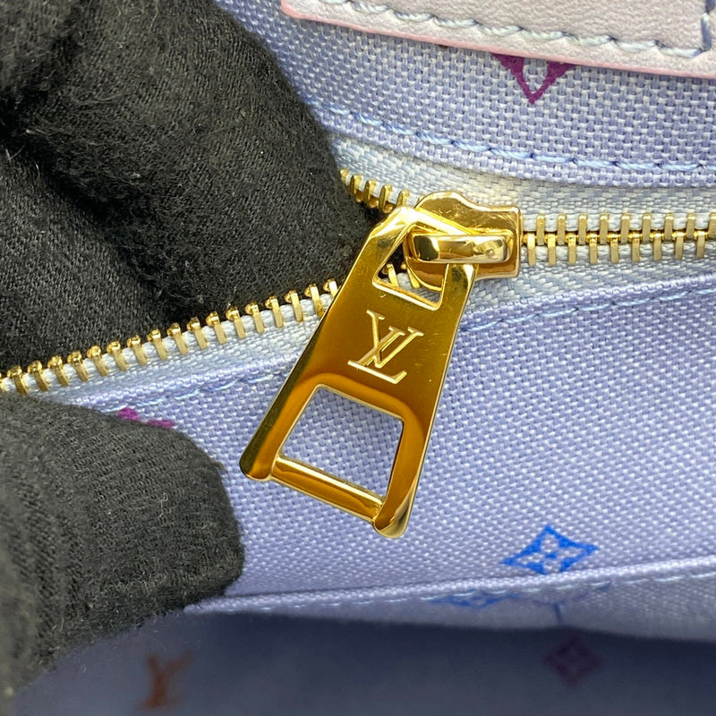 nmb Fashion Bags - 16669