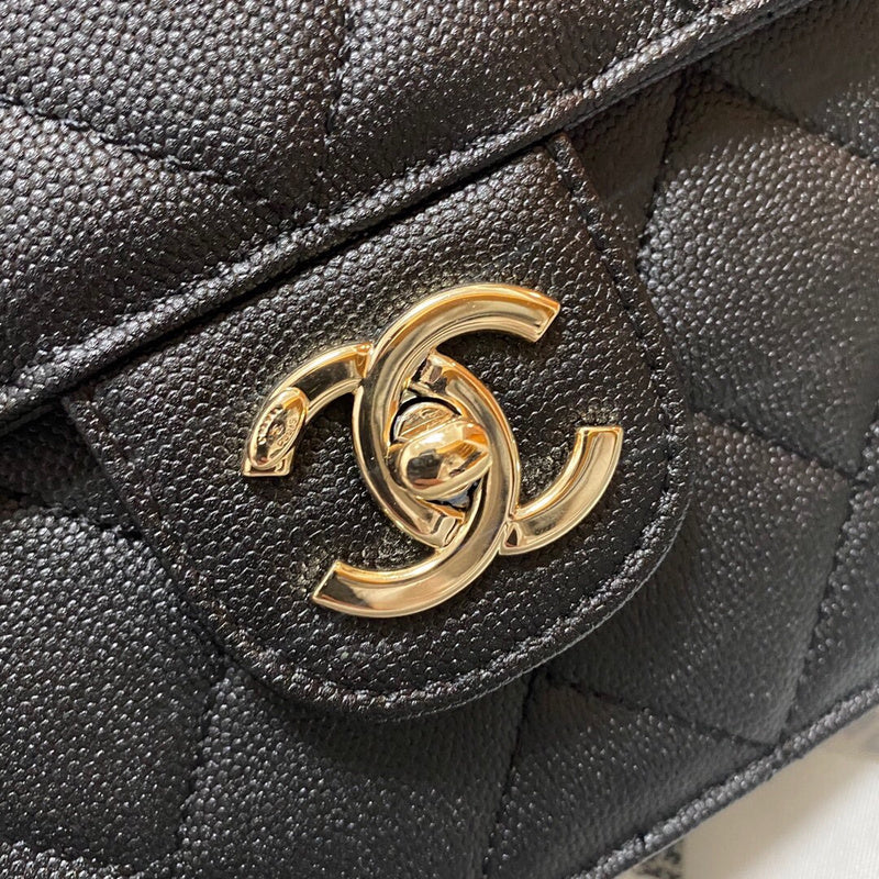Dragons Bags Bags - Bags - 3403