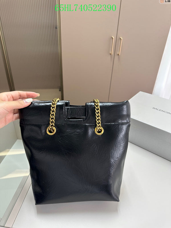 VBS Fashion - BGA Bags - 1771