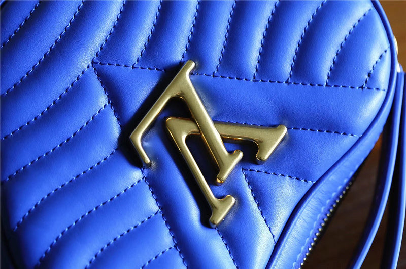 nmb Fashion bags - 8686