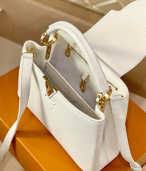 Dragons Bags Bags - LOV Bags - 2945