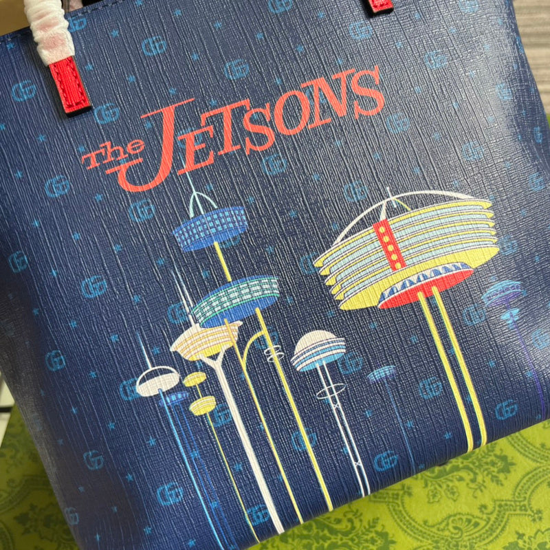 Dragons Bags VBS Bags - 284