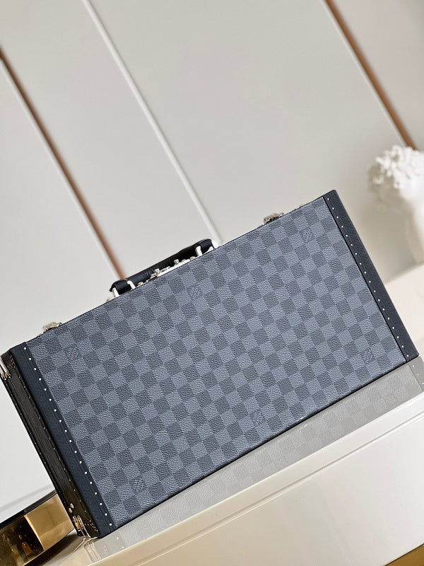 VBS Fashion bags - 9505