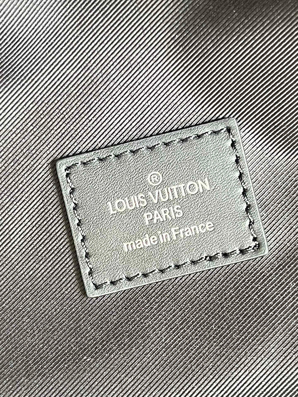 VBS Fashion Bags - 16849
