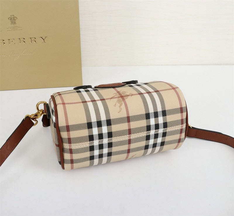 VBS Fashion -BBR Bags - 900