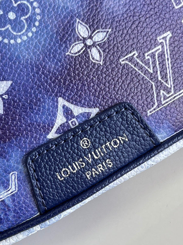 Fashion Vbs bags - 3149