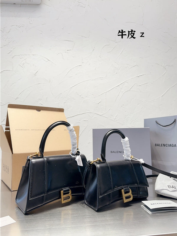 VBS Fashion - BGA Bags - 1598
