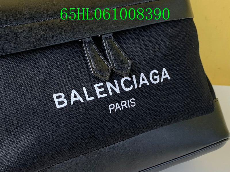 VBS Fashion - BGA Bags - 2055