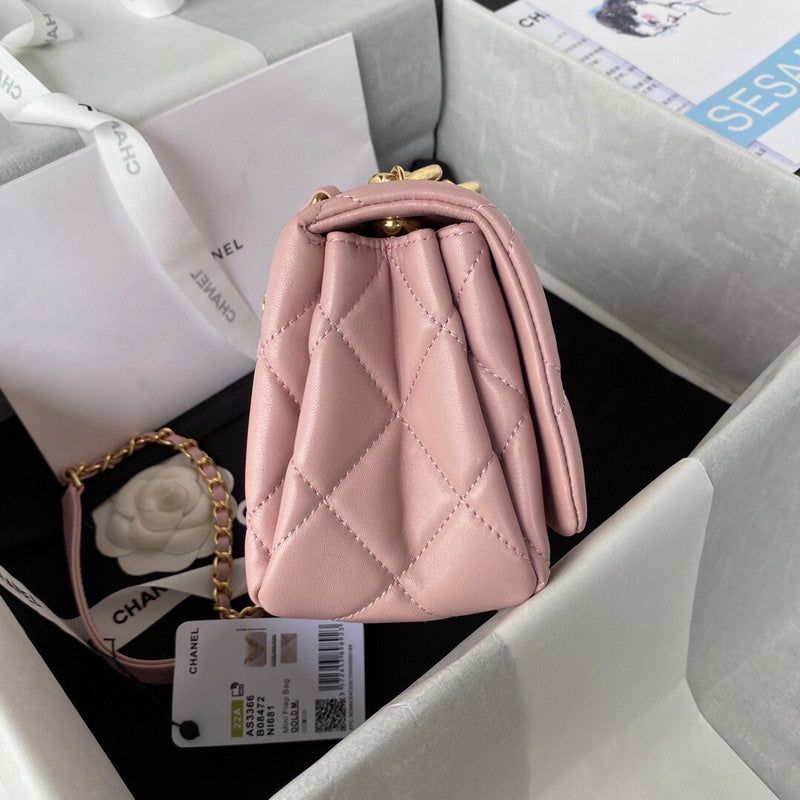 Dragons Bags Bags - Bags - 2677