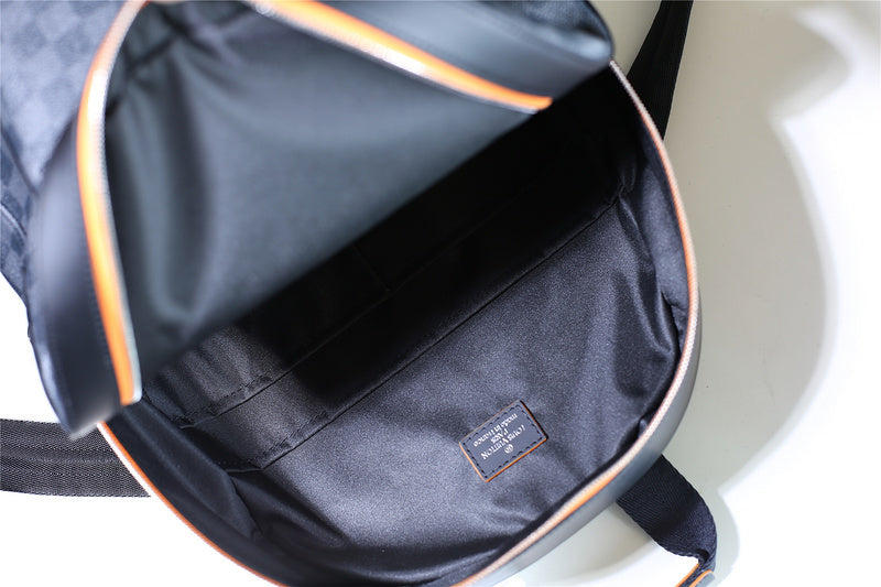 nmb Fashion bags - 9718
