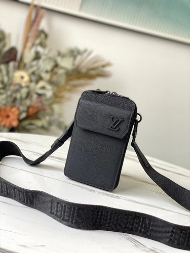 Fashion Vbs bags - 3219