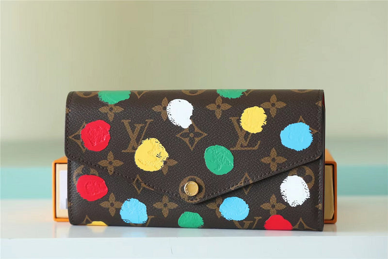 VBS Fashion bags - 8782