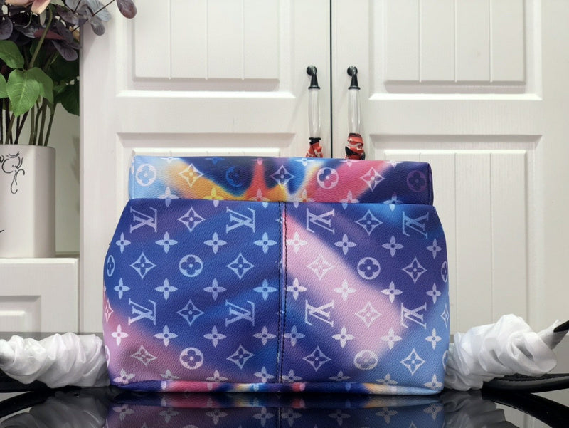 Fashion Vbs bags - 3477
