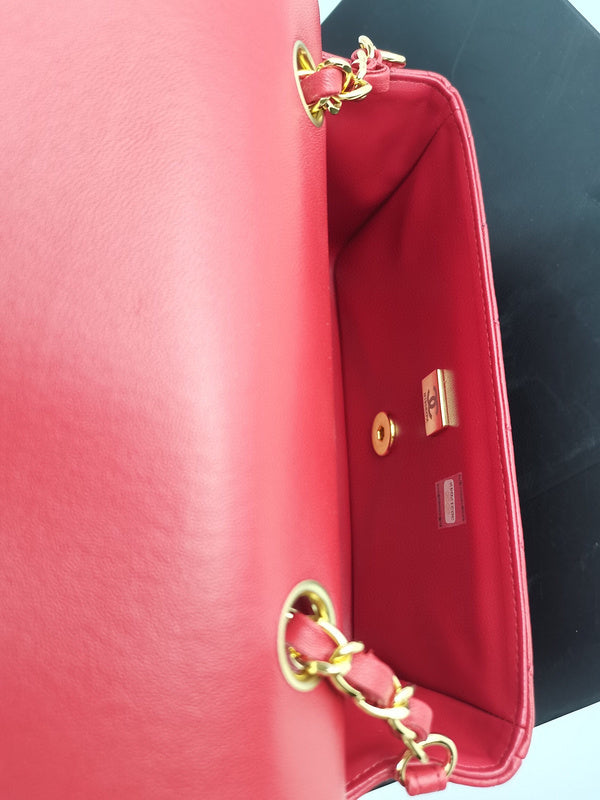 Dragons Bags Bags - Bags - 3363