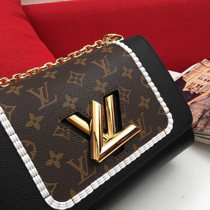 Fashion Vbs bags - 3647