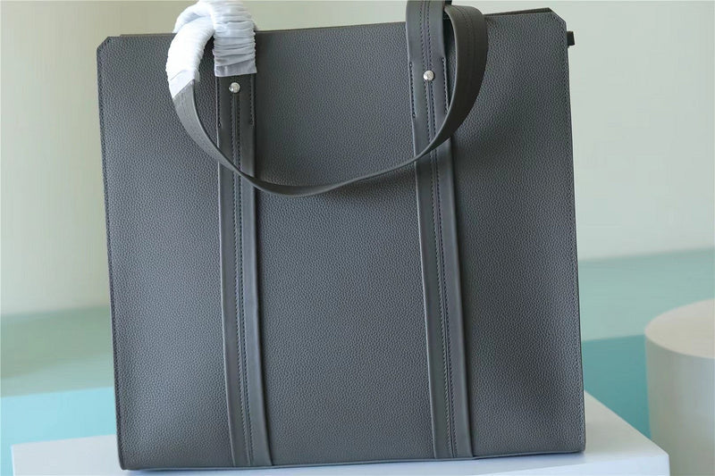 nmb Fashion bags - 10031