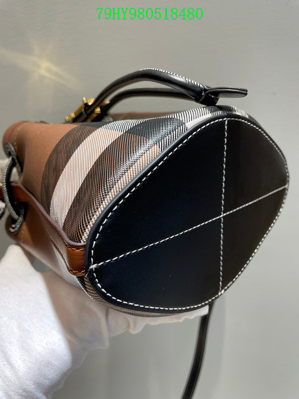 VBS Fashion -BBR Bags - 128
