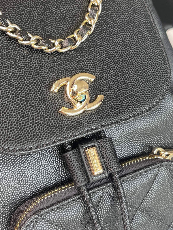 Dragons Bags Bags - Bags - 2879