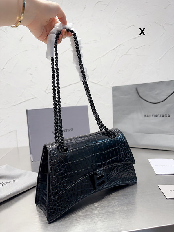 VBS Fashion - BGA Bags - 1599