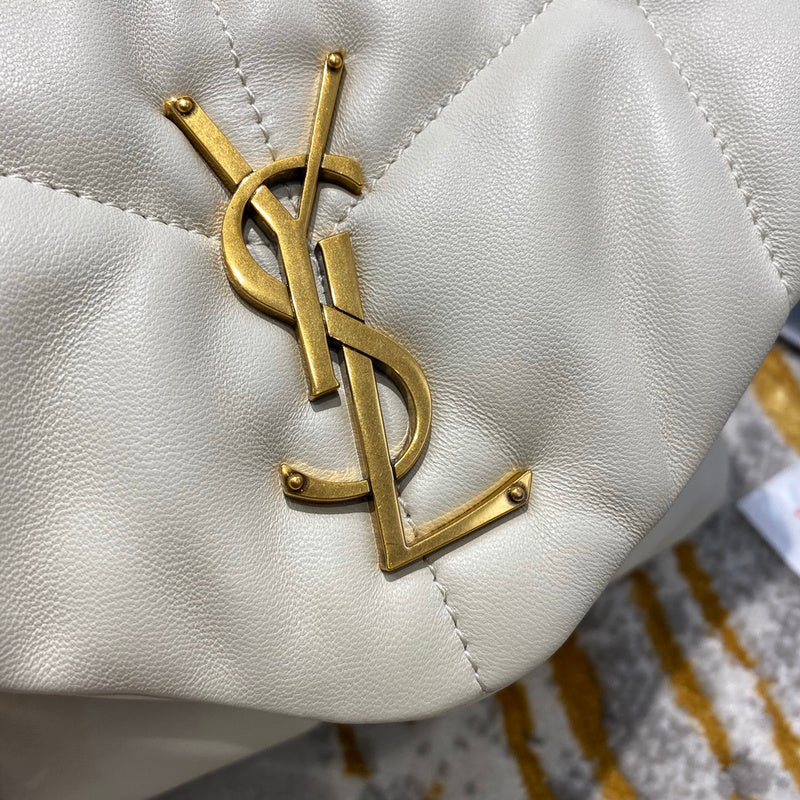 VBS - SLY Bags 433