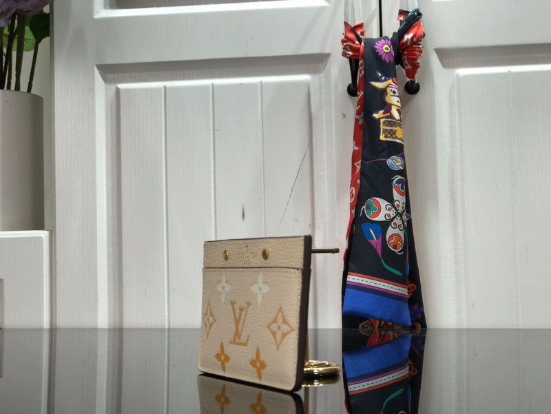 Fashion Vbs bags - 2954