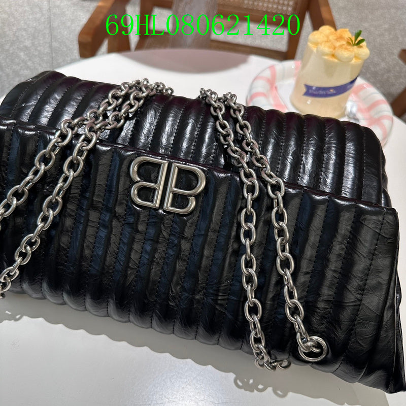 VBS Fashion - Bags - 1754