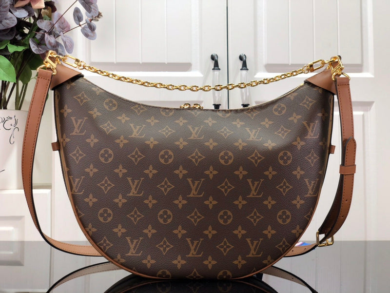 nmb Fashion Bags - 16920