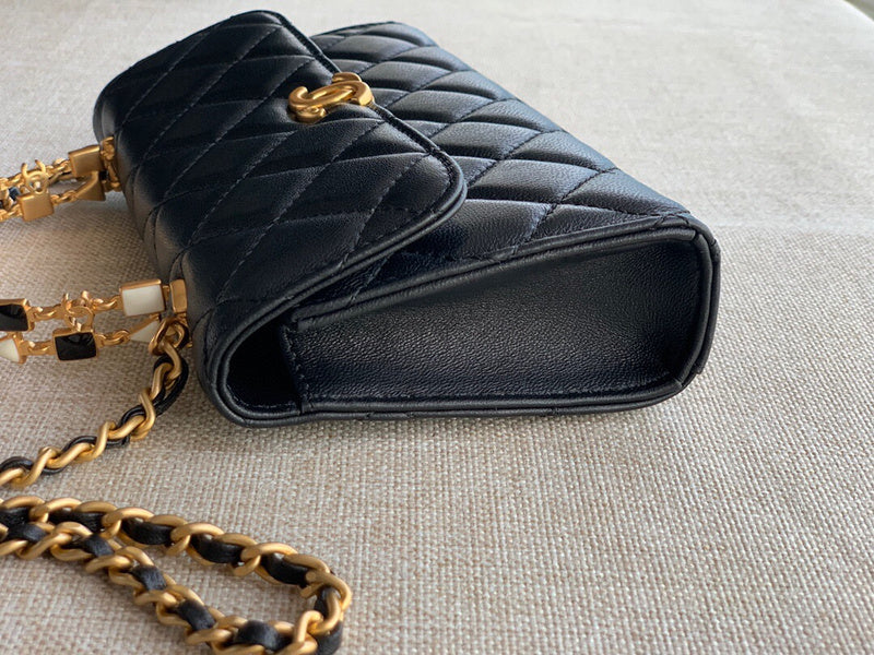 Dragons Bags Bags - Bags - 2870