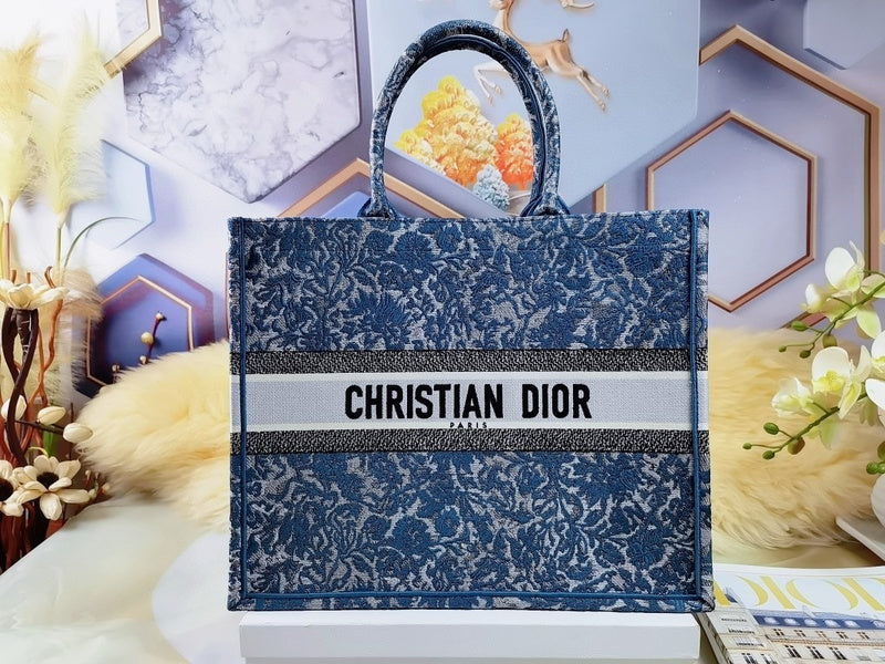 Dragon Bags VBS - 2072
