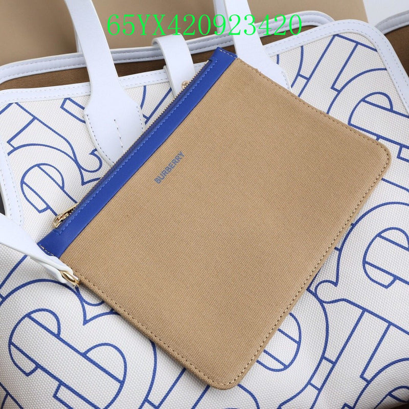 VBS Fashion -BBR Bags - 655