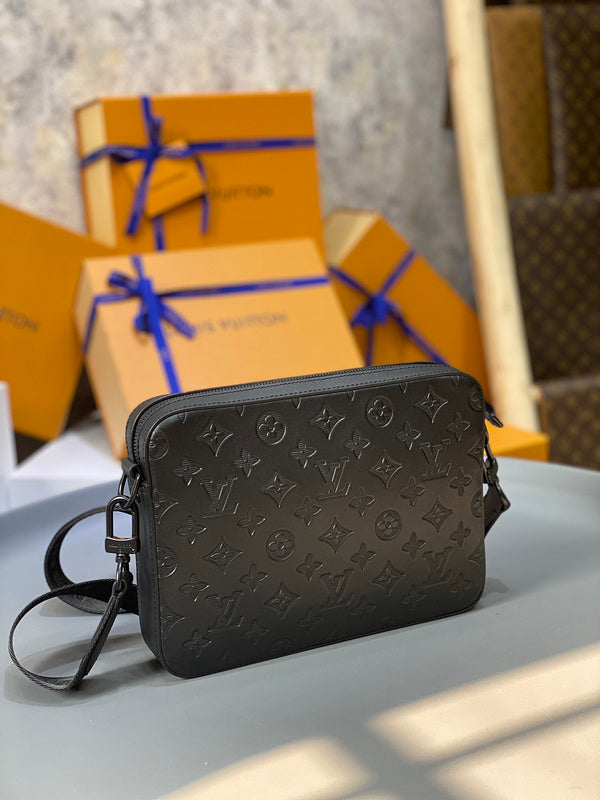 nmb Fashion bags - 17467