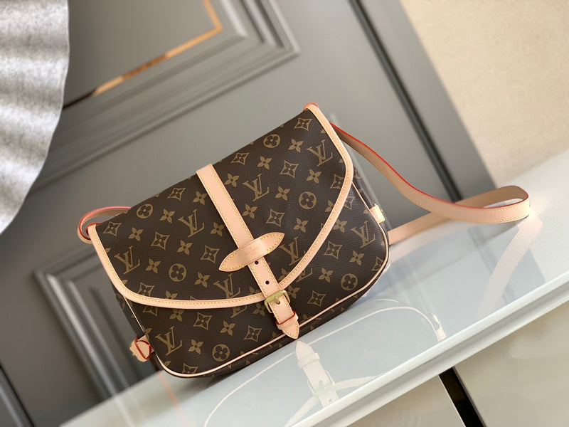 nmb Fashion bags - 17054
