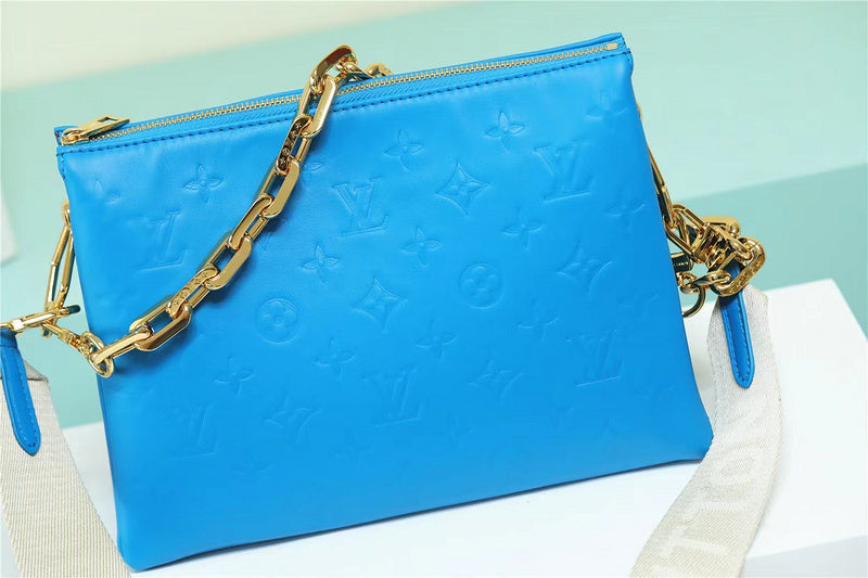 Dragons Bags VBS Bags - 289