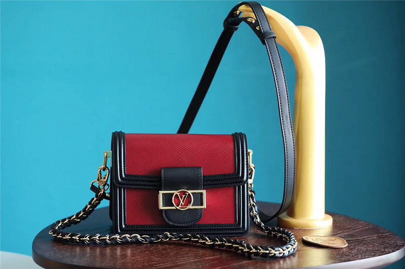 nmb Fashion bags - 8118