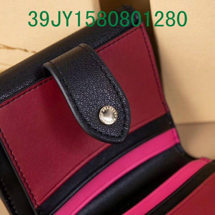 VBS Fashion -BBR Bags - 684