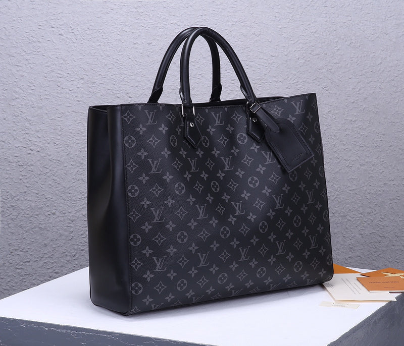 VBS Fashion bags - 17699