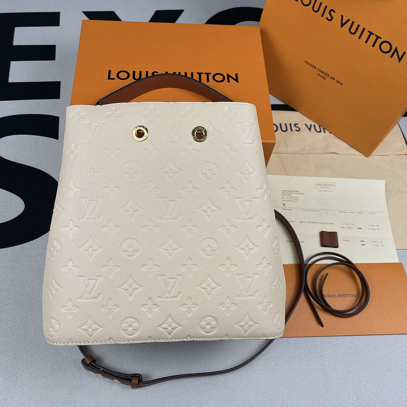 nmb Fashion bags - 8557