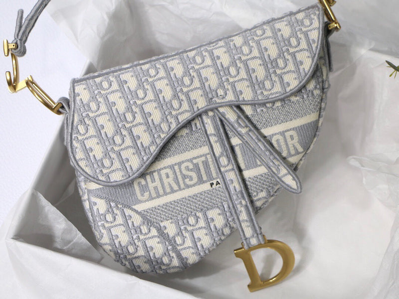 Dragon Bags VBS - 2238