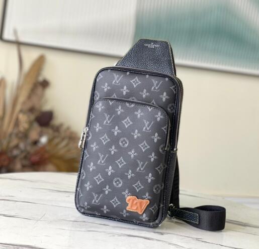 PHALO - VBS Bags - 356