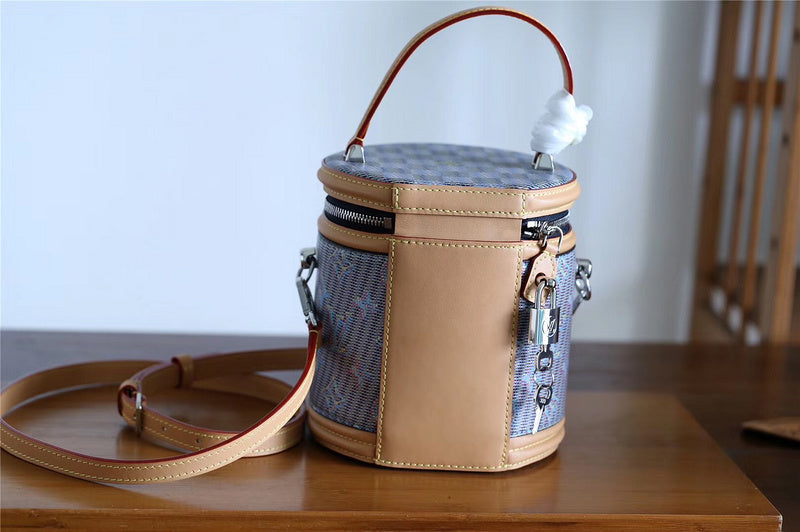 VBS Fashion bags - 8610