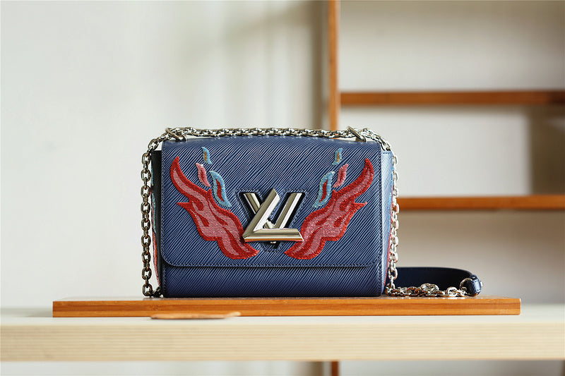 nmb Fashion bags - 8494
