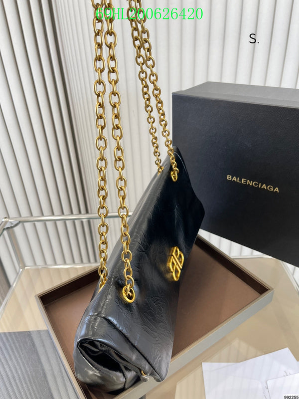 VBS Fashion - BGA Bags - 1750