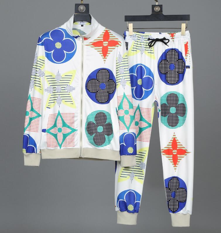 Dragons Bags Bags - LOV Clothes - 093