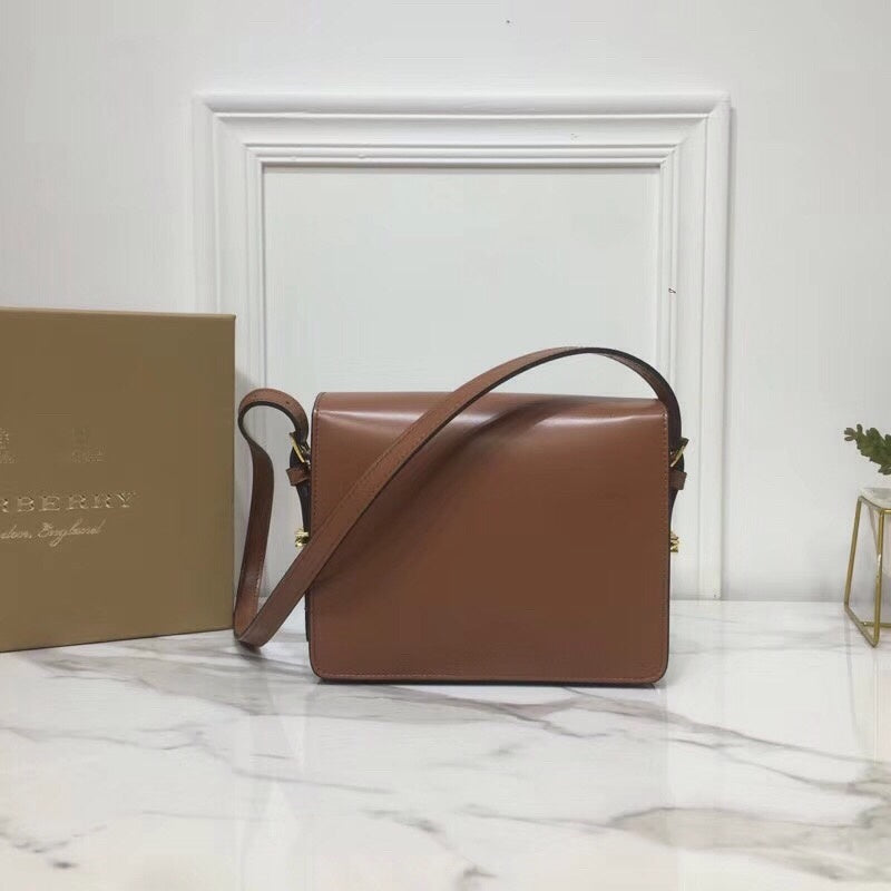 VBS Fashion -BBR Bags - 1627
