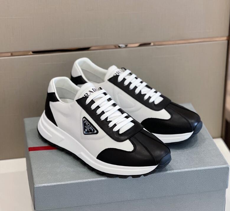 Dragons Bags Bags

 - PD Men Shoes - 249