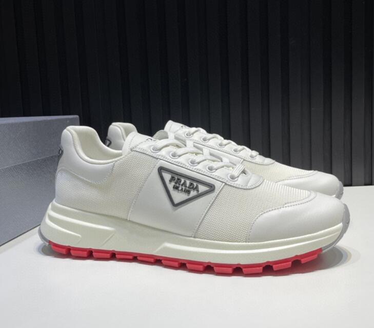 Dragons Bags Monvanti Shop - PD Men Shoes - 320