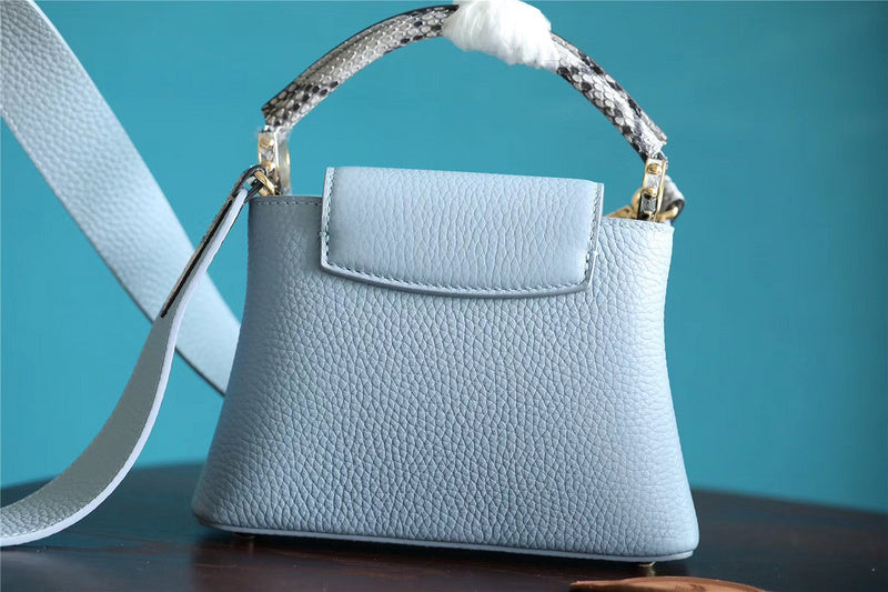 nmb Fashion bags - 8348
