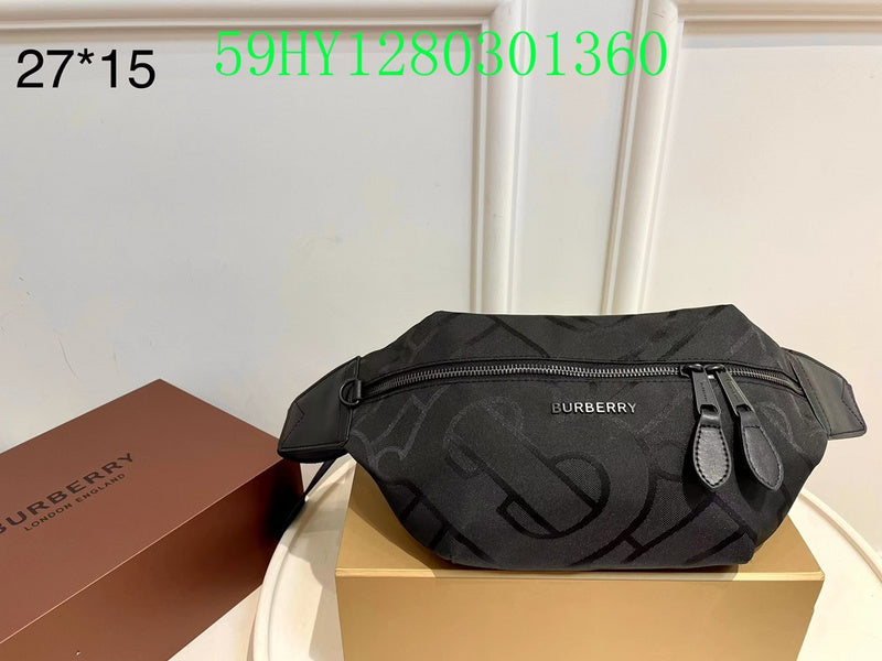 VBS Fashion -BBR Bags - 168