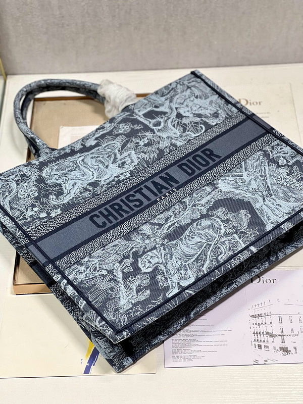 Dragon Bags VBS - 175