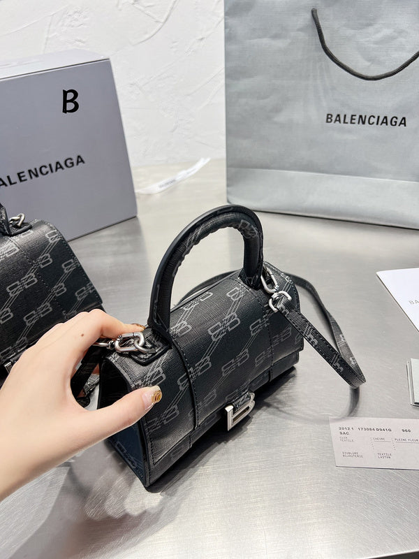 VBS Fashion - BGA Bags - 1621